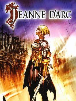 Jeanne d'Arc (2006) .